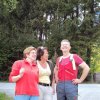 DSC00057
